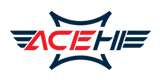 QuadAir 4k partner