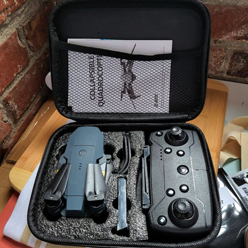 quad air drone review 3