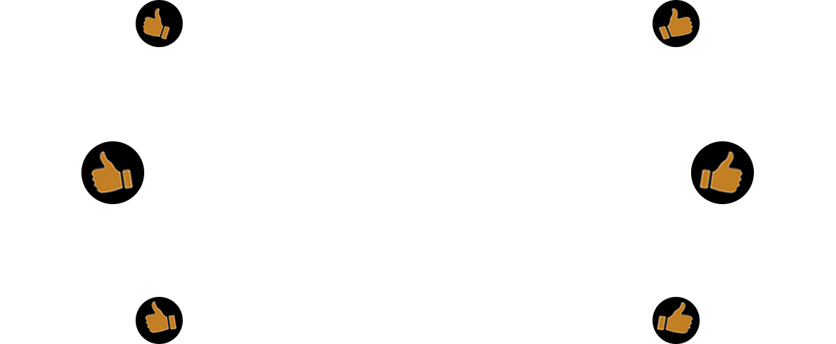 drone background